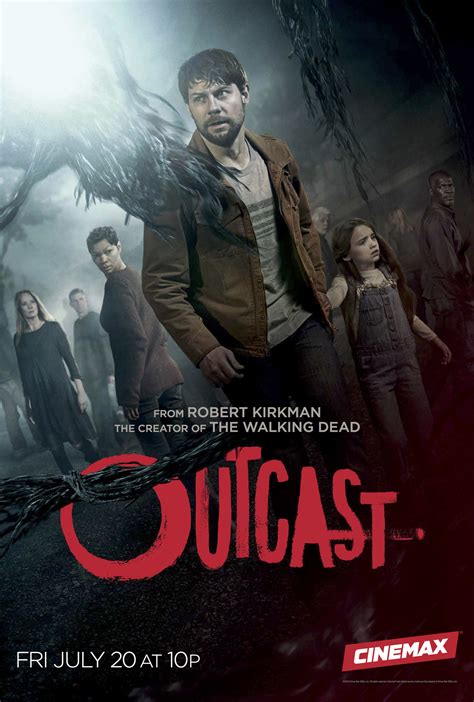 outcast imdb|show outcast synopsis.